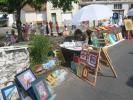 FESTIVAL PEINTRES AMATEURS